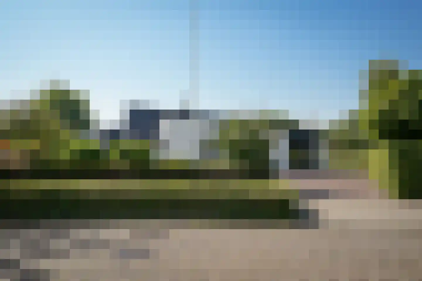 Vuurkruidstraat 18 Nieuwpoort thumbnail 7