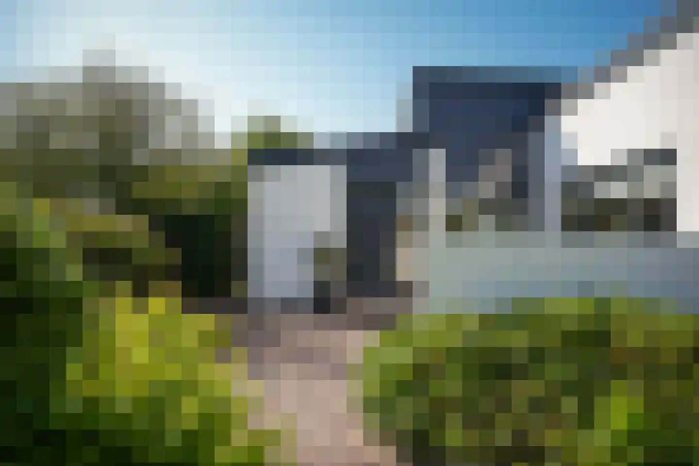 Vuurkruidstraat 18 Nieuwpoort thumbnail 8