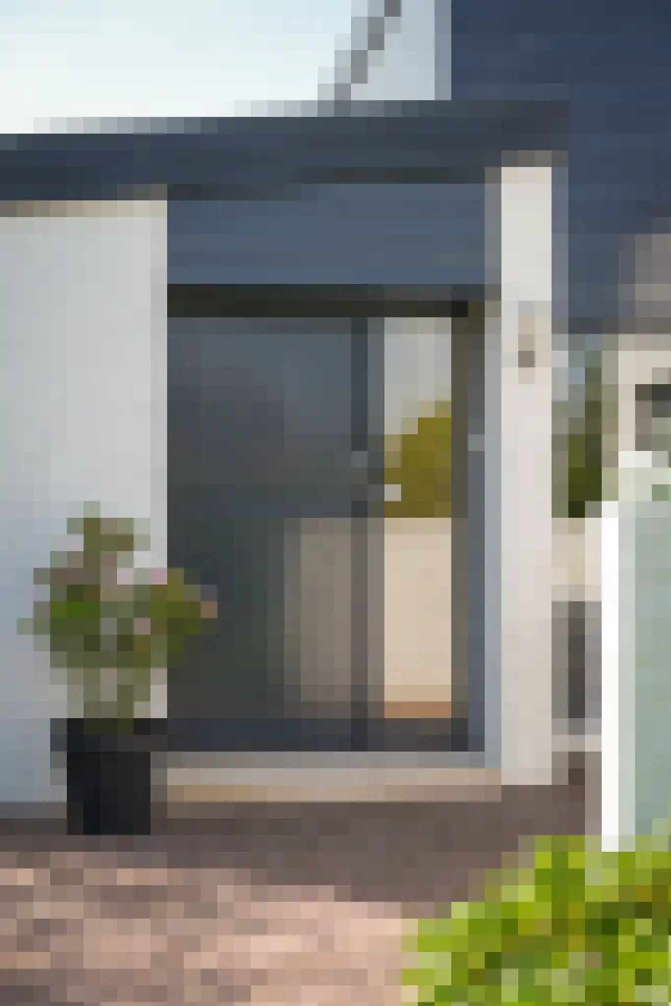 Vuurkruidstraat 18 Nieuwpoort thumbnail 9