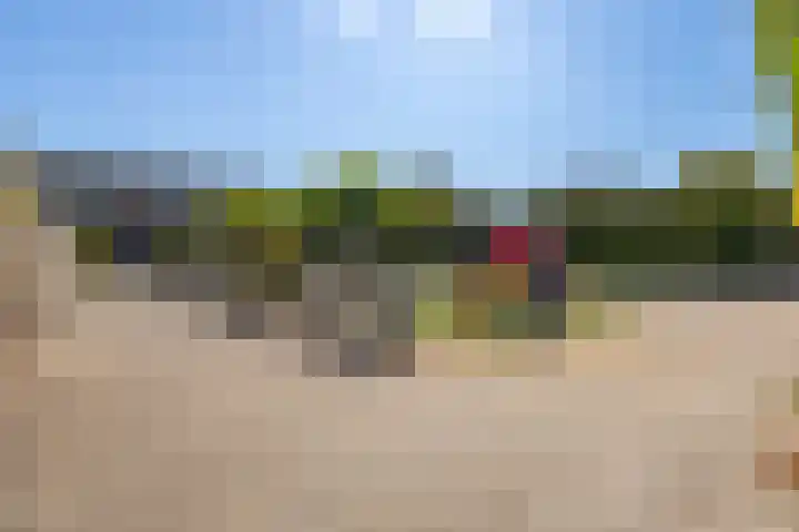 Vuurkruidstraat 43 Nieuwpoort thumbnail 35