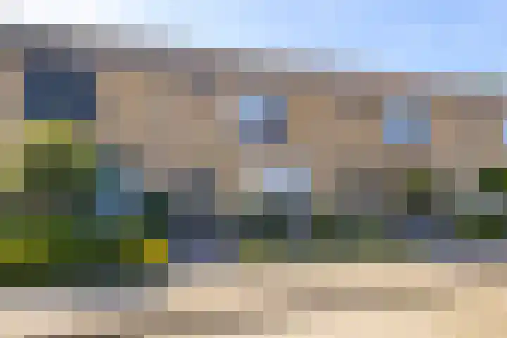 Vuurkruidstraat 43 Nieuwpoort thumbnail 37