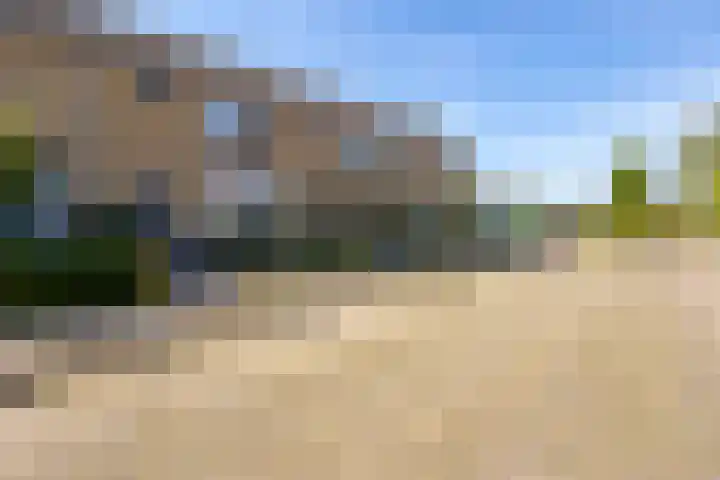Vuurkruidstraat 43 Nieuwpoort thumbnail 38