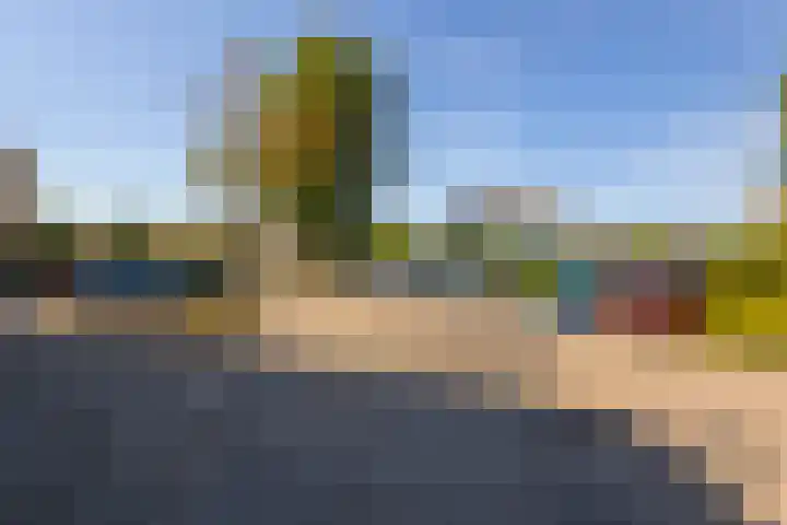 Vuurkruidstraat 43 Nieuwpoort thumbnail 39