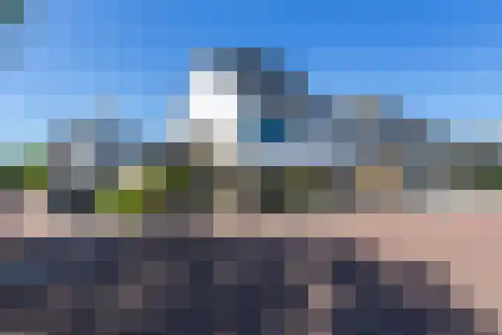 Vuurlaan 4 Alphen aan den Rijn