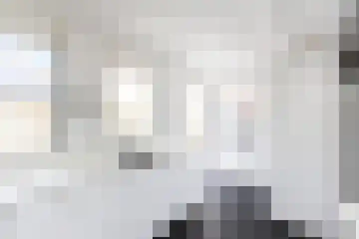 Vuurlaan 4 Alphen aan den Rijn thumbnail 10