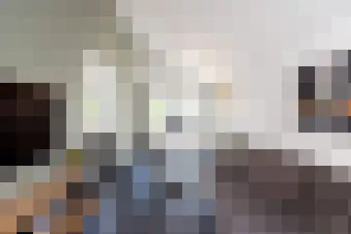 Vuurlaan 4 Alphen aan den Rijn thumbnail 11