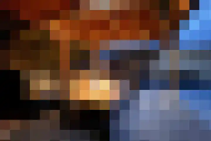 Vuurlaan 4 Alphen aan den Rijn thumbnail 15