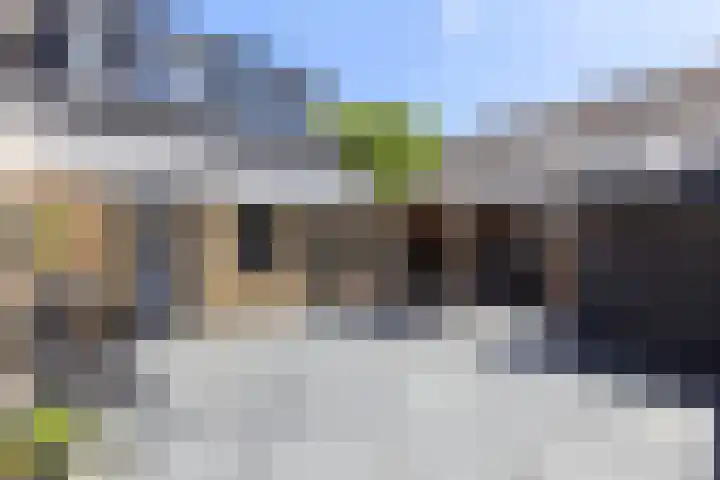 Vuurlaan 4 Alphen aan den Rijn thumbnail 16