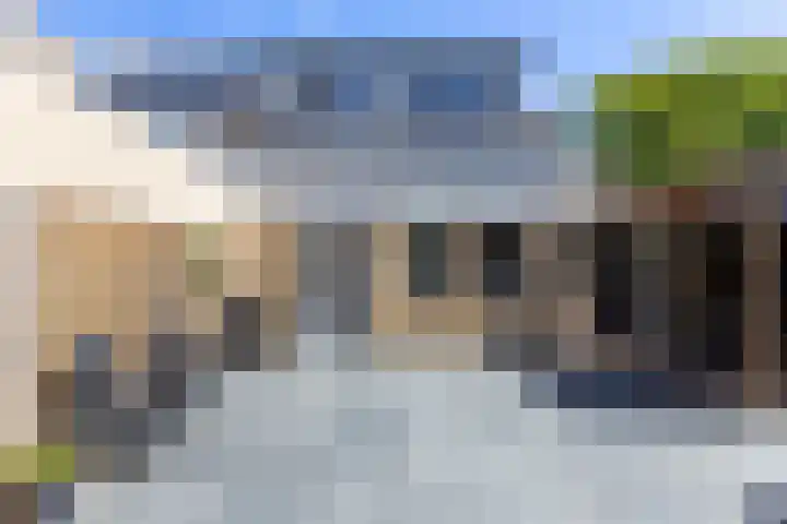 Vuurlaan 4 Alphen aan den Rijn thumbnail 17