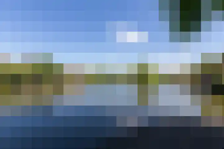 Vuurlaan 4 Alphen aan den Rijn foto 2