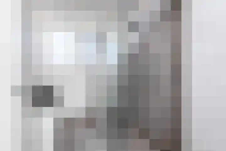 Vuurlaan 4 Alphen aan den Rijn thumbnail 20