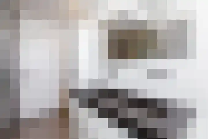 Vuurlaan 4 Alphen aan den Rijn thumbnail 21