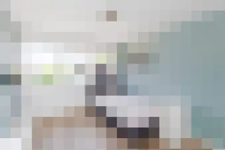Vuurlaan 4 Alphen aan den Rijn thumbnail 22