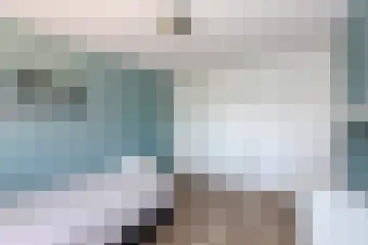 Vuurlaan 4 Alphen aan den Rijn thumbnail 23