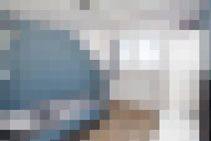 Vuurlaan 4 Alphen aan den Rijn thumbnail 25