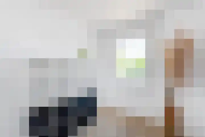 Vuurlaan 4 Alphen aan den Rijn thumbnail 26