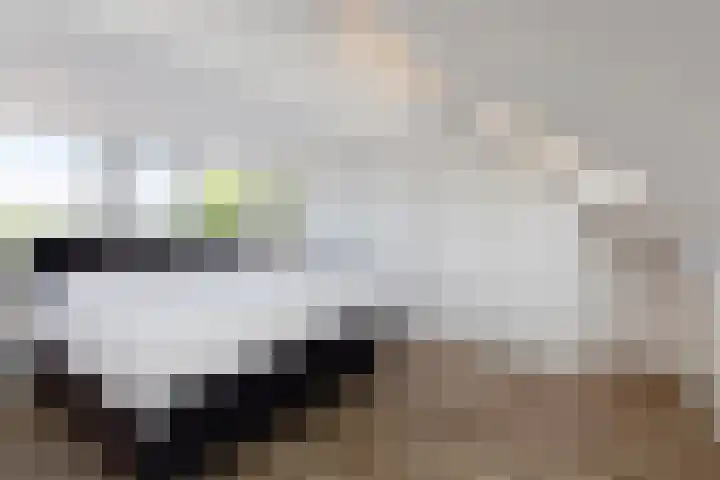 Vuurlaan 4 Alphen aan den Rijn thumbnail 27