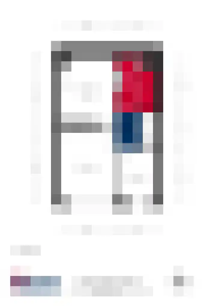 Vuurlaan 4 Alphen aan den Rijn thumbnail 31