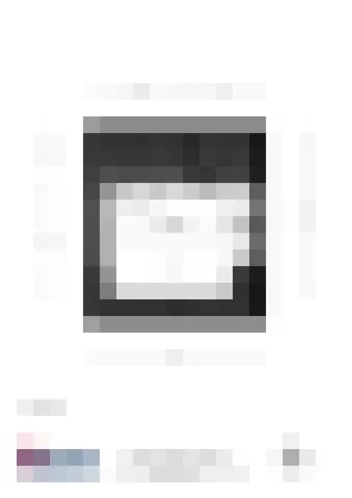 Vuurlaan 4 Alphen aan den Rijn thumbnail 32