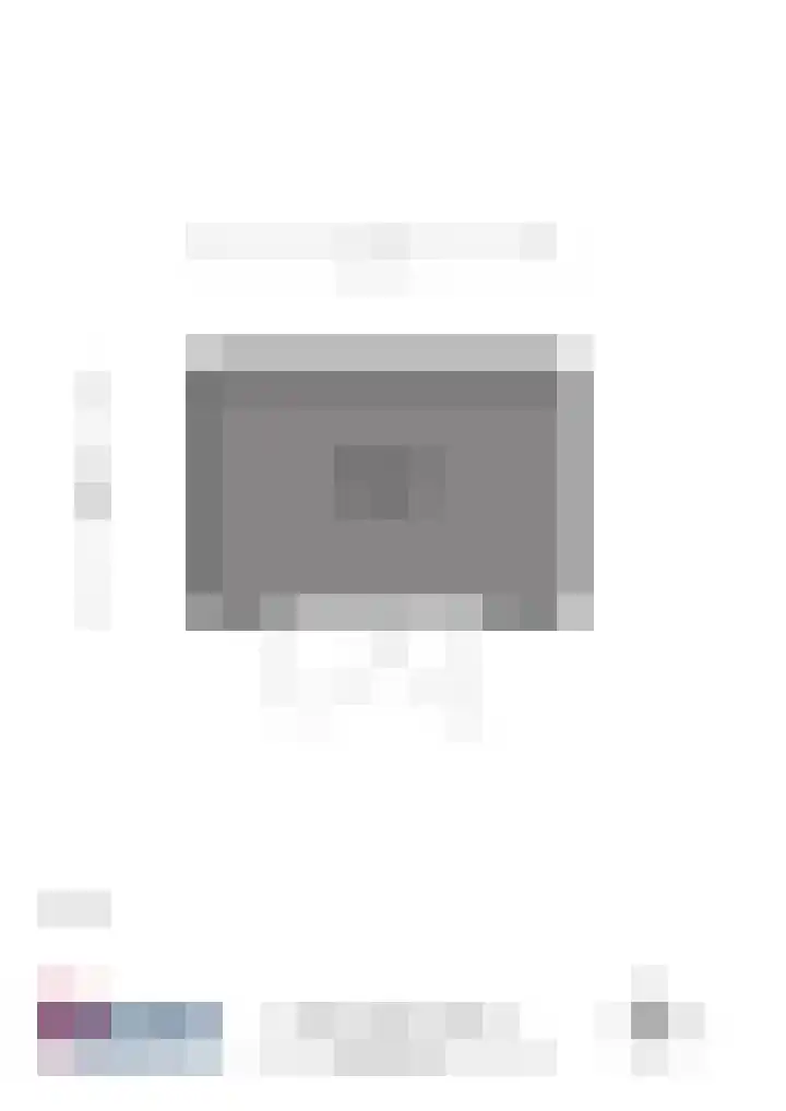 Vuurlaan 4 Alphen aan den Rijn thumbnail 33