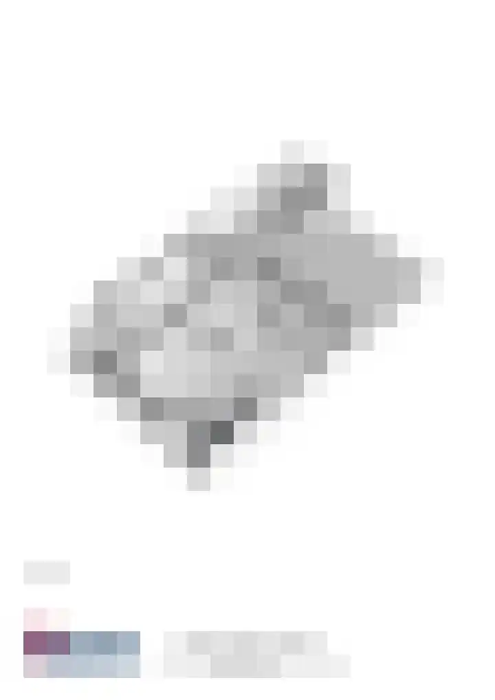 Vuurlaan 4 Alphen aan den Rijn thumbnail 34