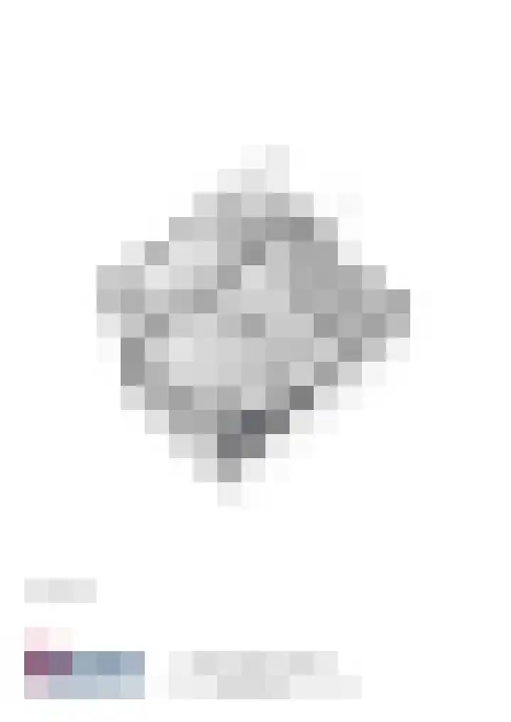 Vuurlaan 4 Alphen aan den Rijn thumbnail 35