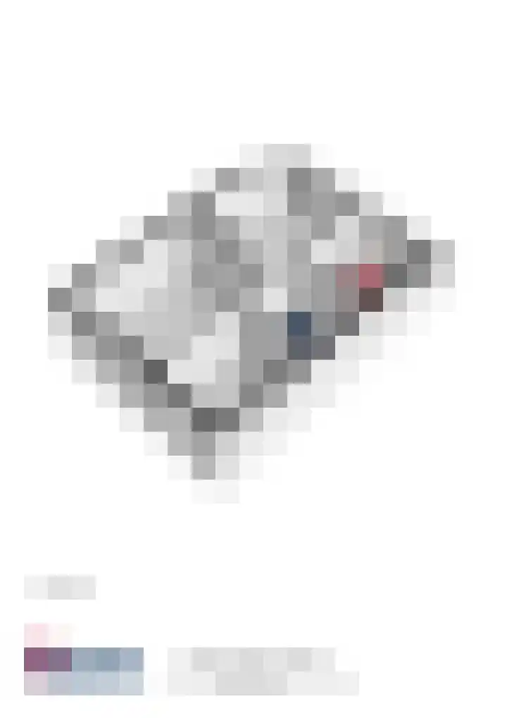 Vuurlaan 4 Alphen aan den Rijn thumbnail 36