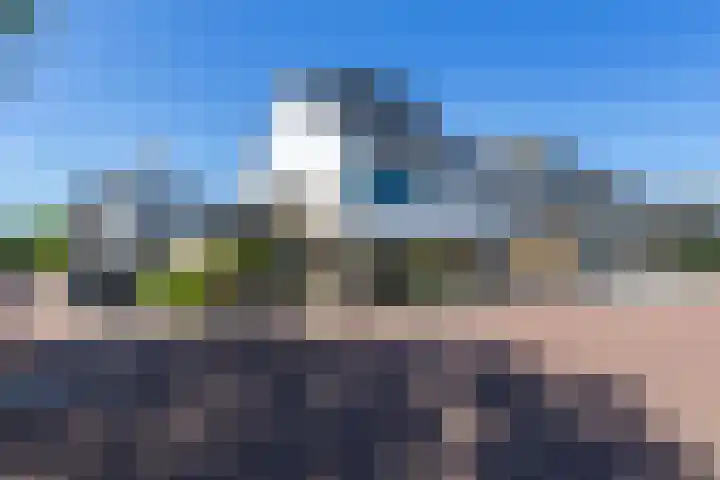 Vuurlaan 4 Alphen aan den Rijn thumbnail 39