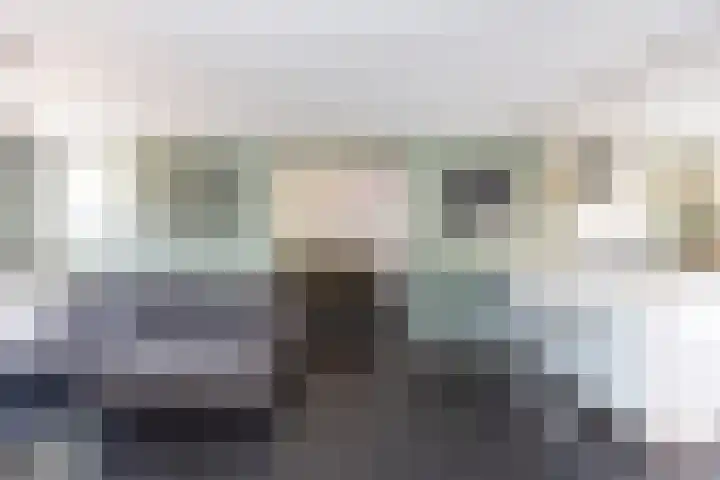 Vuurlaan 4 Alphen aan den Rijn thumbnail 4