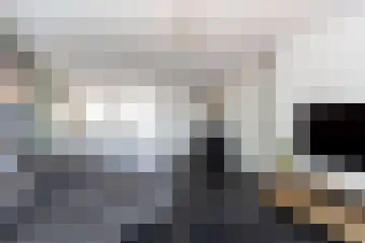 Vuurlaan 4 Alphen aan den Rijn thumbnail 5