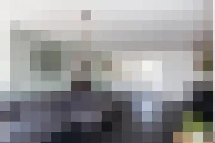 Vuurlaan 4 Alphen aan den Rijn thumbnail 6
