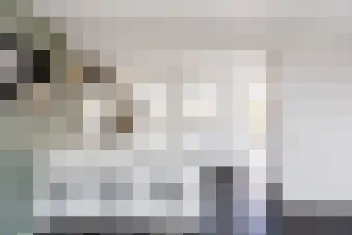Vuurlaan 4 Alphen aan den Rijn thumbnail 8