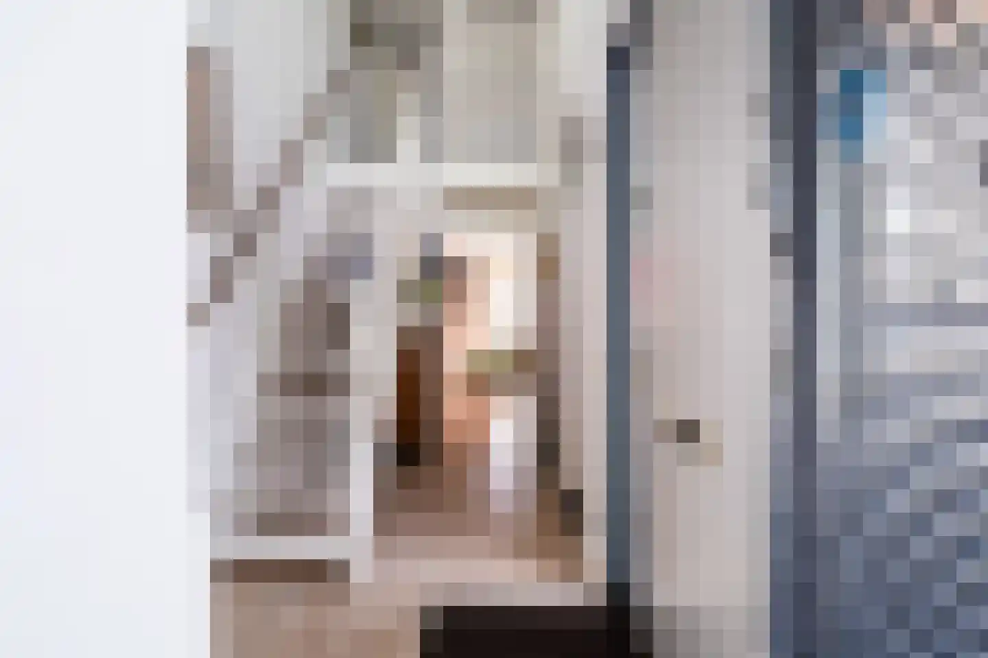 Vuurland 2 Den Haag thumbnail 10