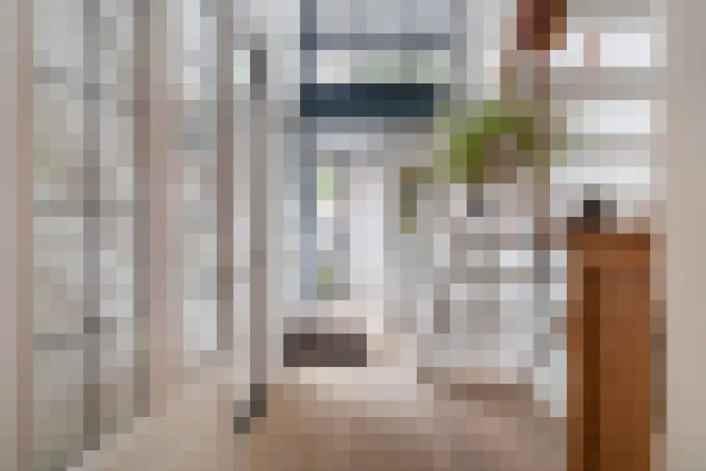Vuurland 2 Den Haag thumbnail 11