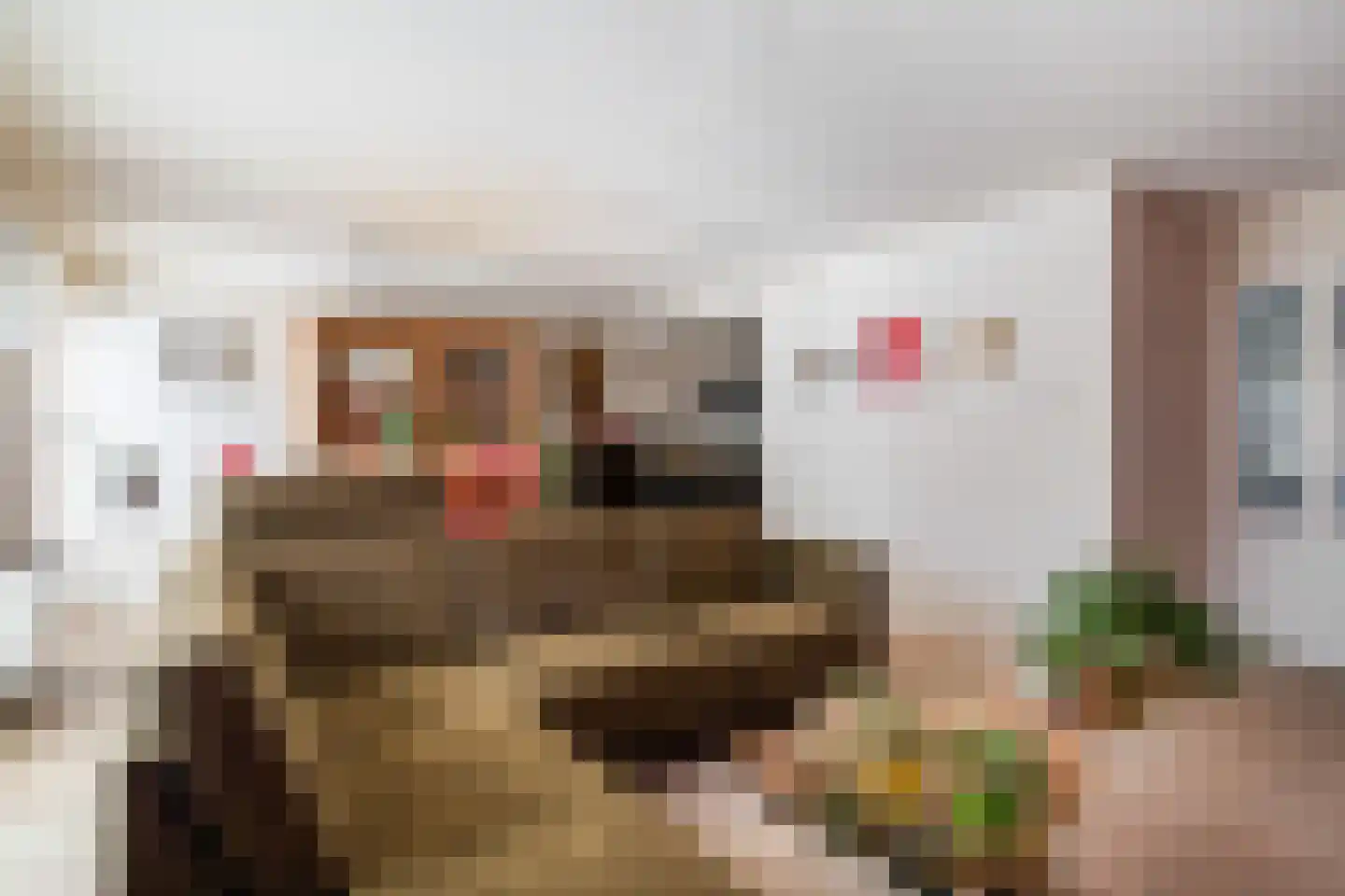 Vuurland 2 Den Haag thumbnail 14