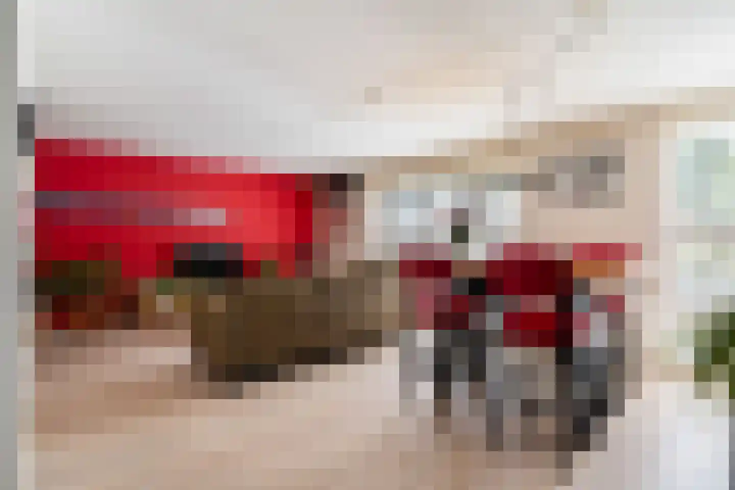 Vuurland 2 Den Haag thumbnail 15
