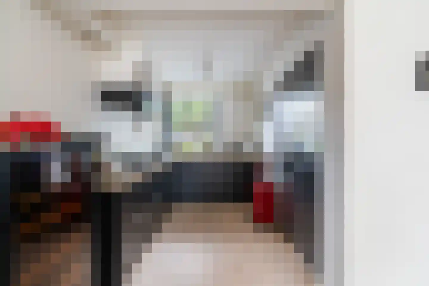 Vuurland 2 Den Haag thumbnail 17