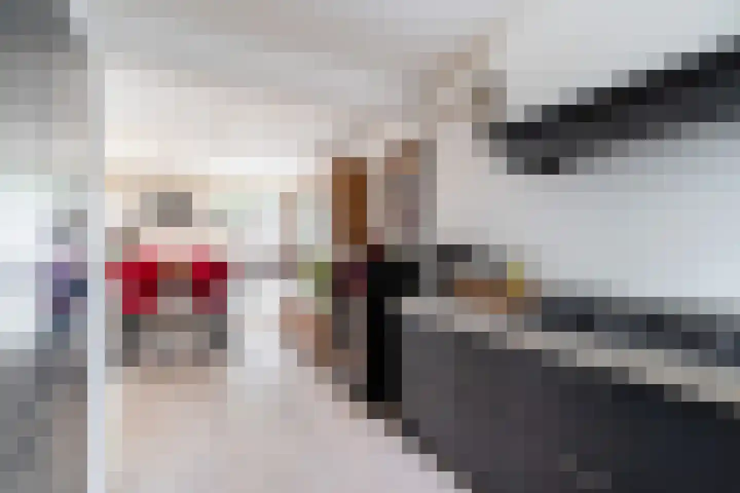 Vuurland 2 Den Haag thumbnail 18