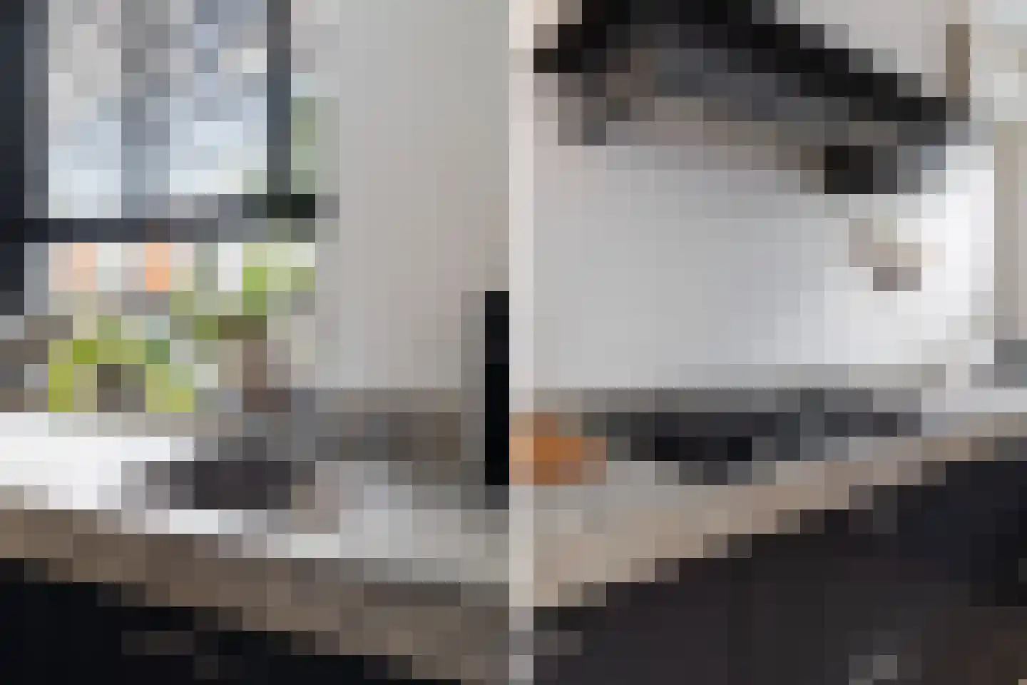Vuurland 2 Den Haag thumbnail 20