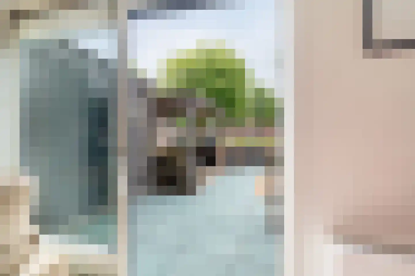 Vuurland 2 Den Haag thumbnail 21