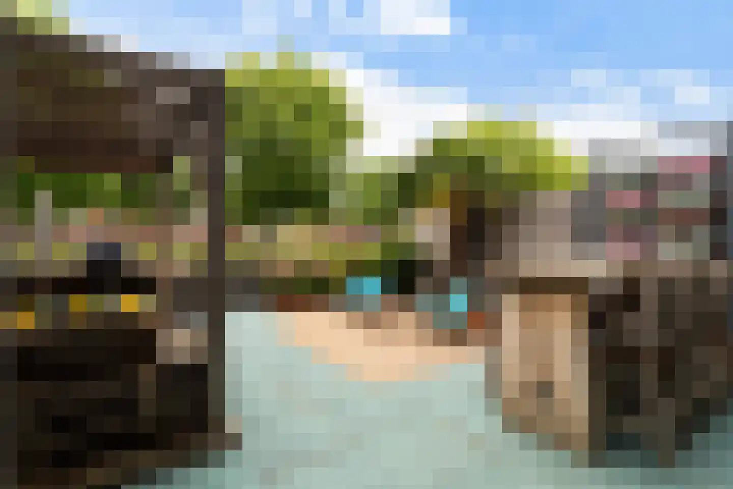 Vuurland 2 Den Haag thumbnail 22