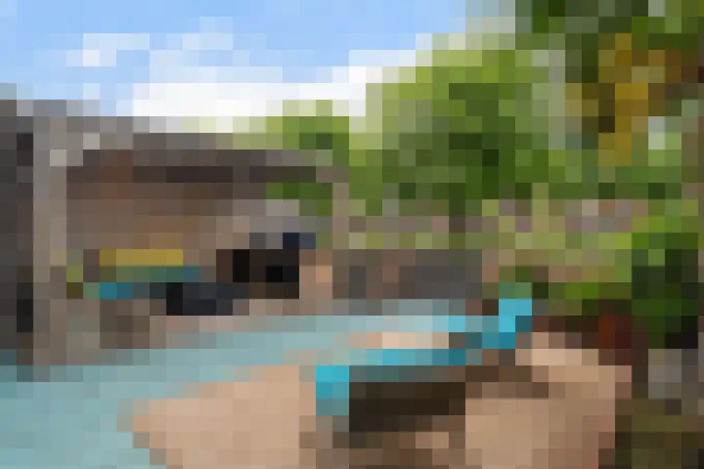 Vuurland 2 Den Haag thumbnail 23