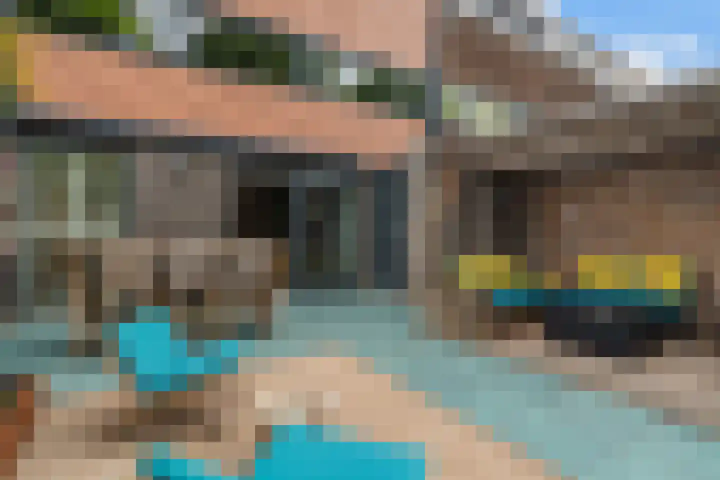 Vuurland 2 Den Haag thumbnail 24
