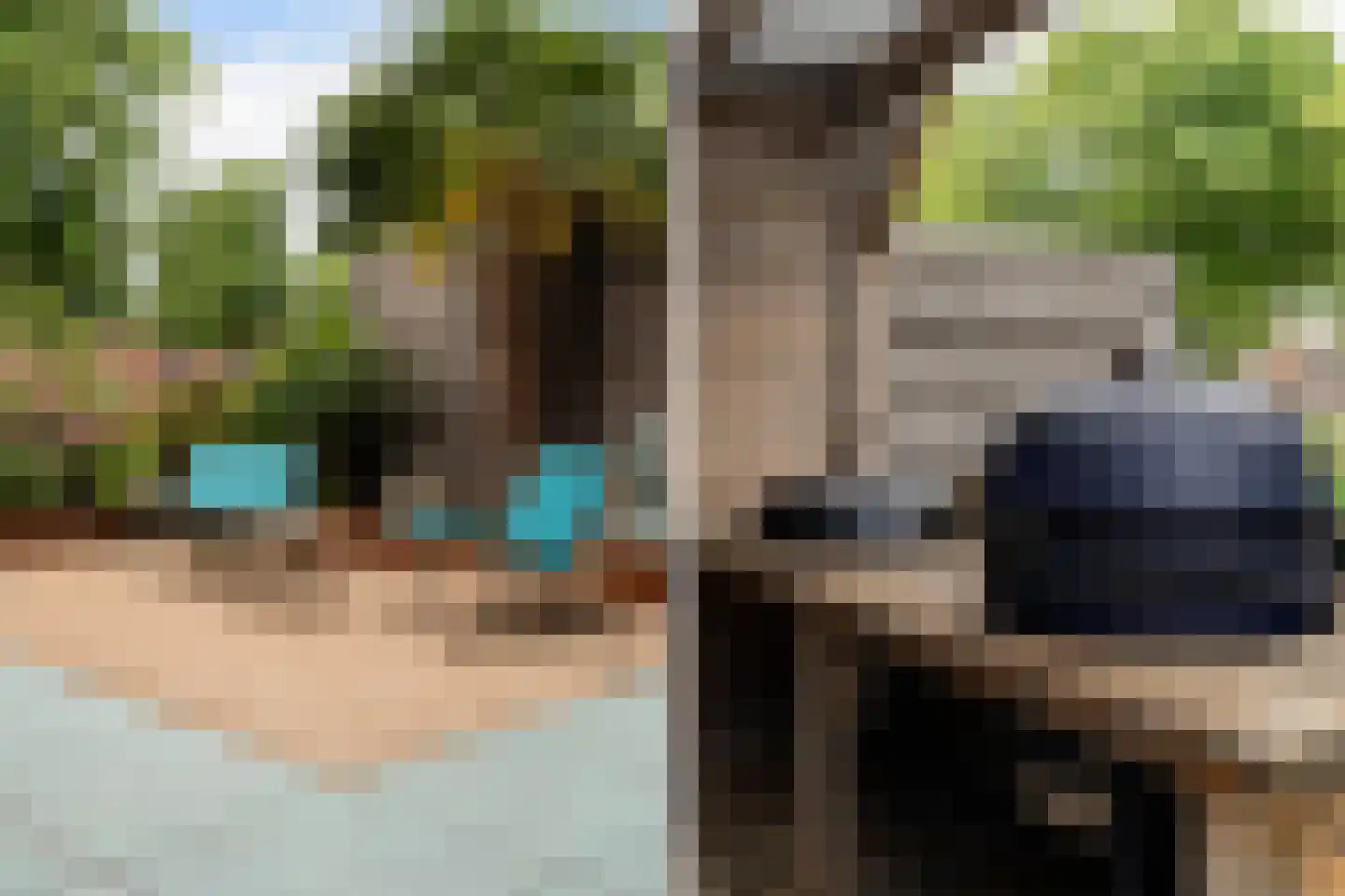 Vuurland 2 Den Haag thumbnail 26