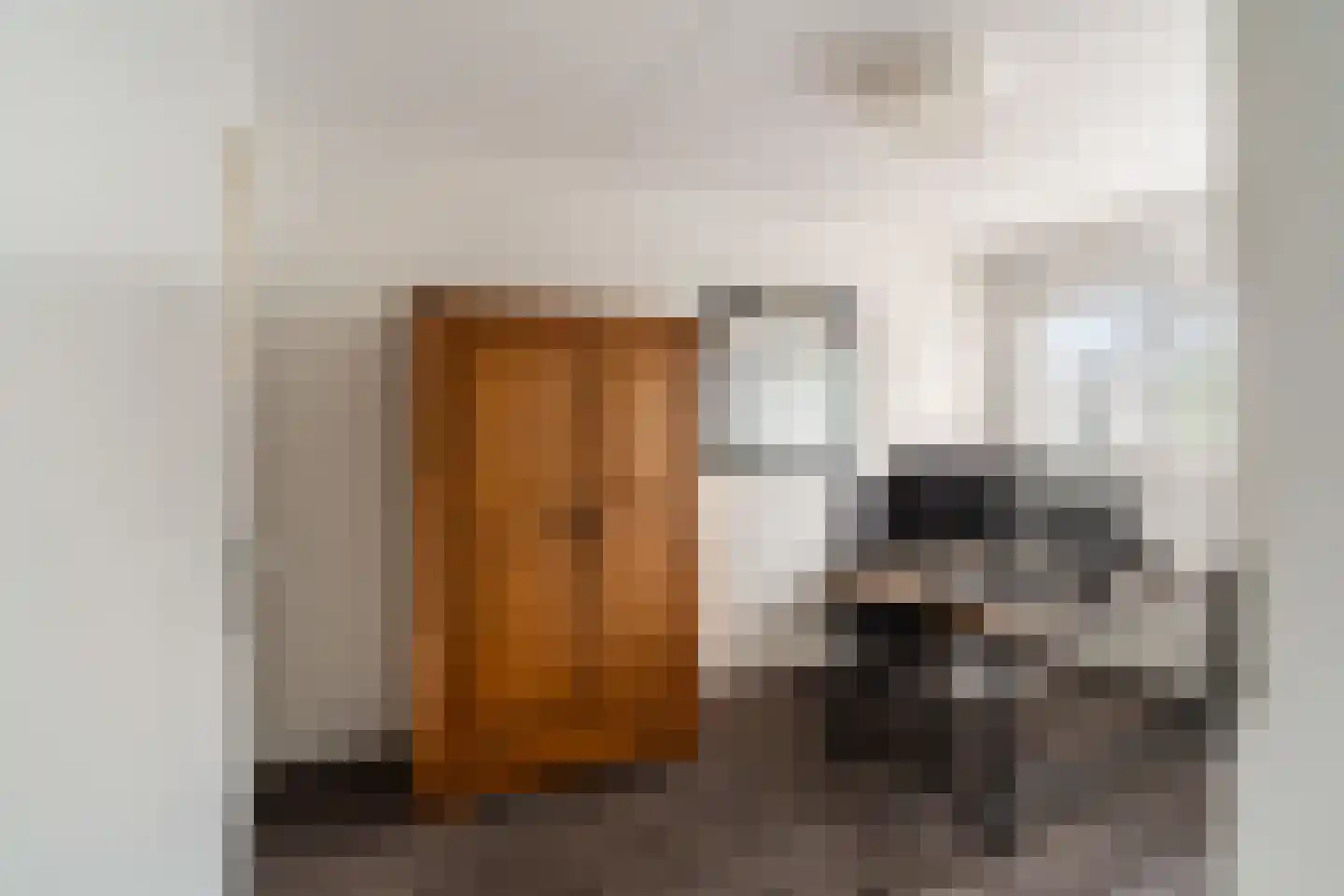 Vuurland 2 Den Haag thumbnail 33