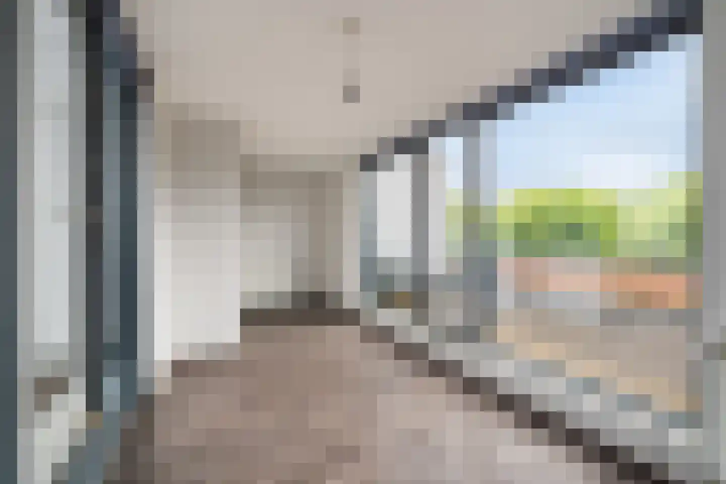Vuurland 2 Den Haag thumbnail 34