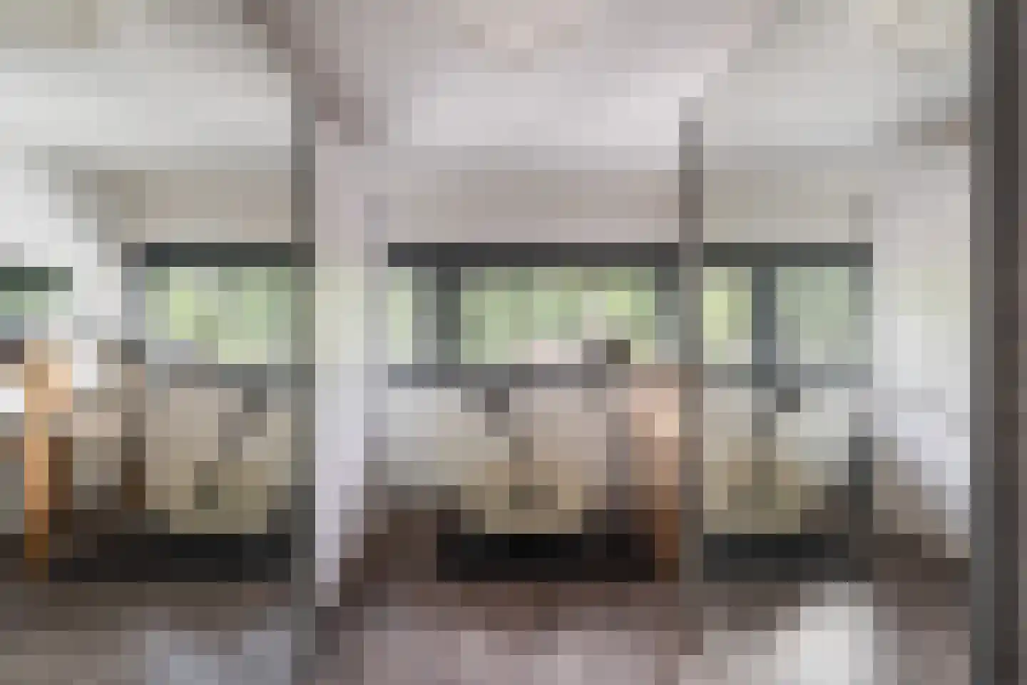 Vuurland 2 Den Haag thumbnail 37