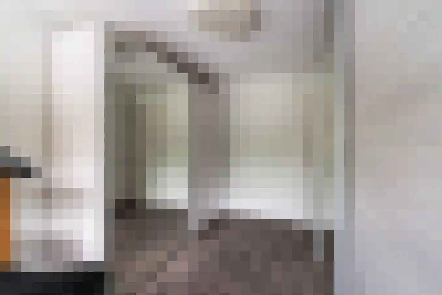 Vuurland 2 Den Haag thumbnail 38