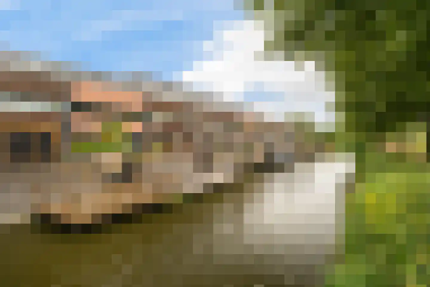 Vuurland 2 Den Haag thumbnail 4