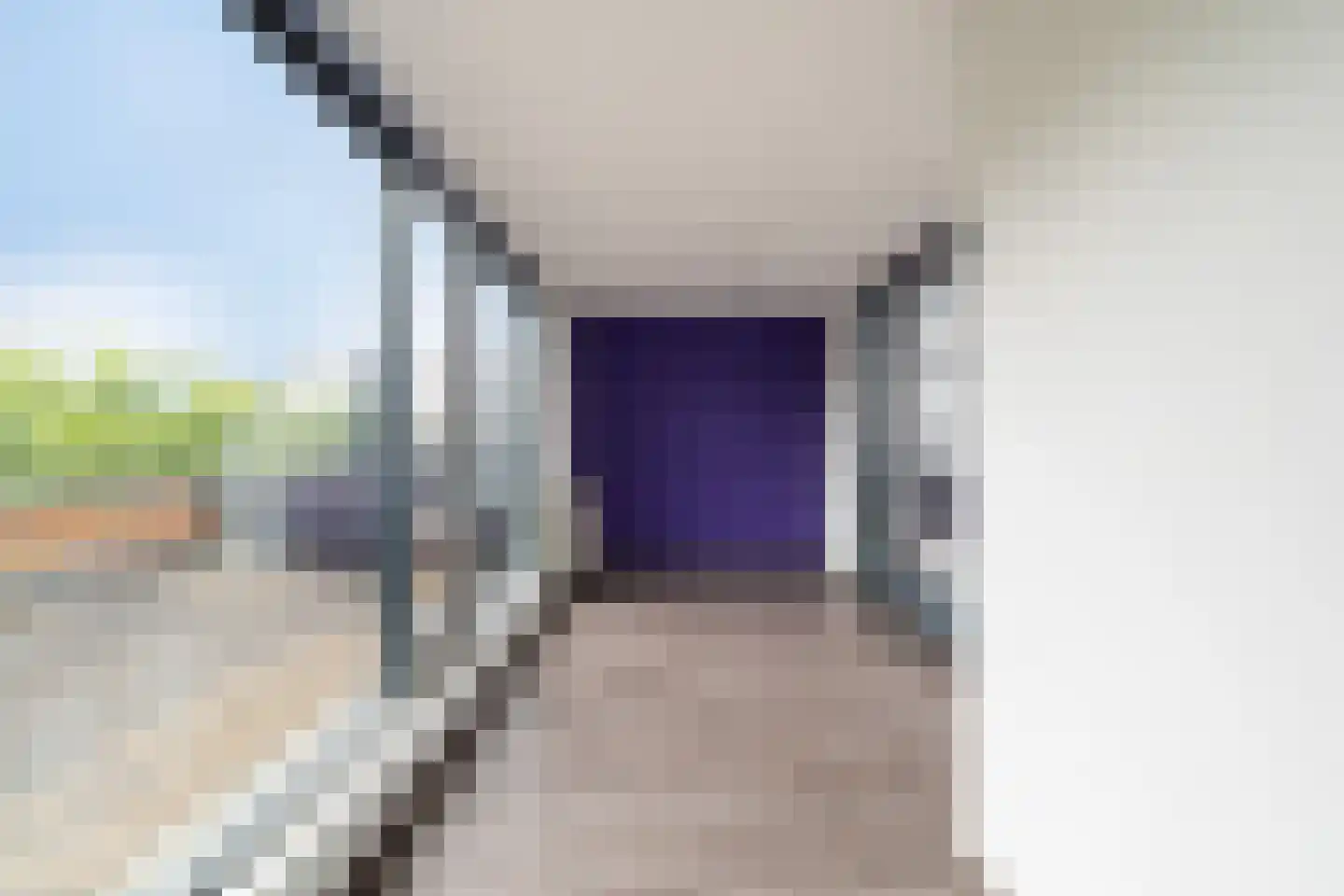 Vuurland 2 Den Haag thumbnail 41